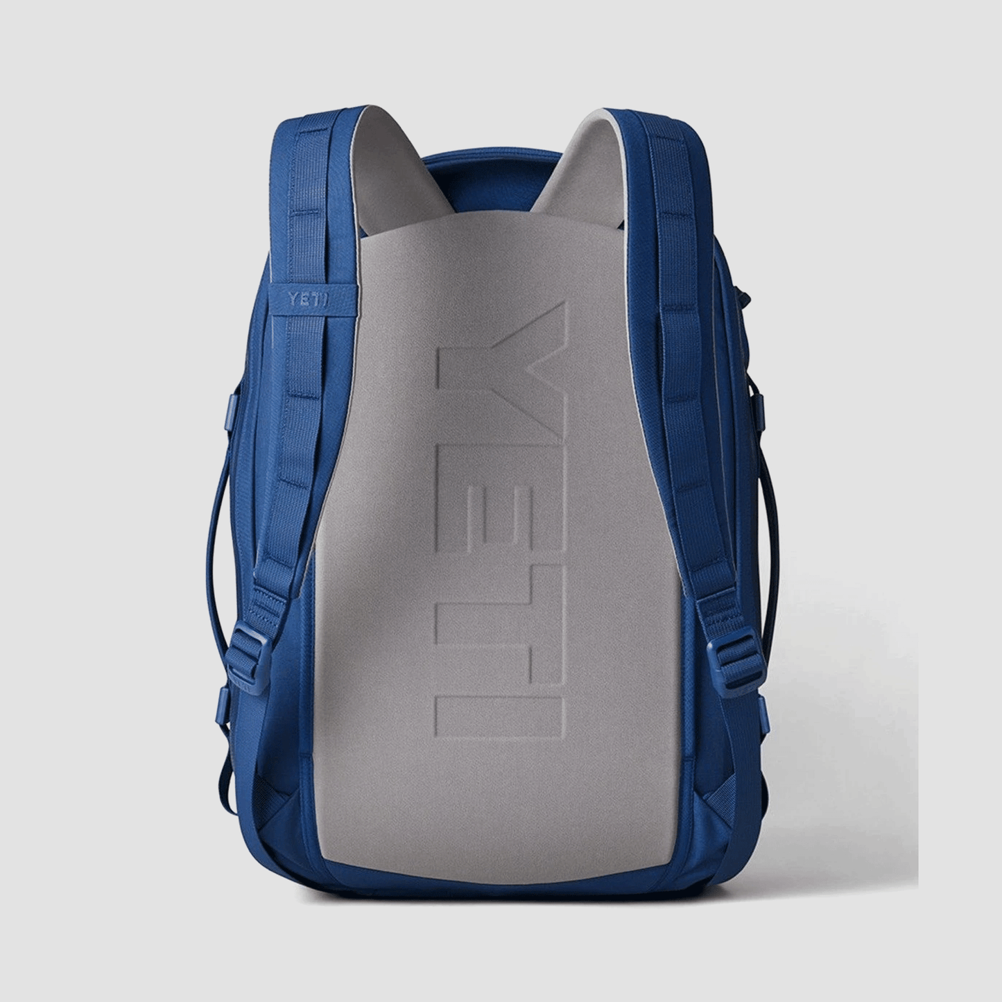 YETI Crossroads® Zaino da 35 L Navy