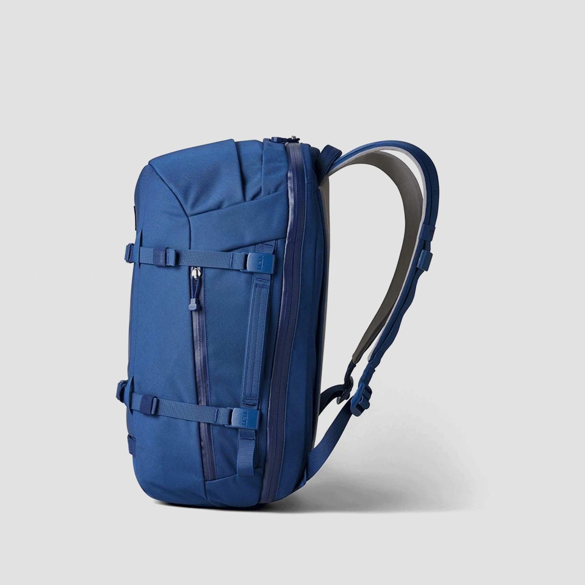 YETI Crossroads® Zaino da 35 L Navy