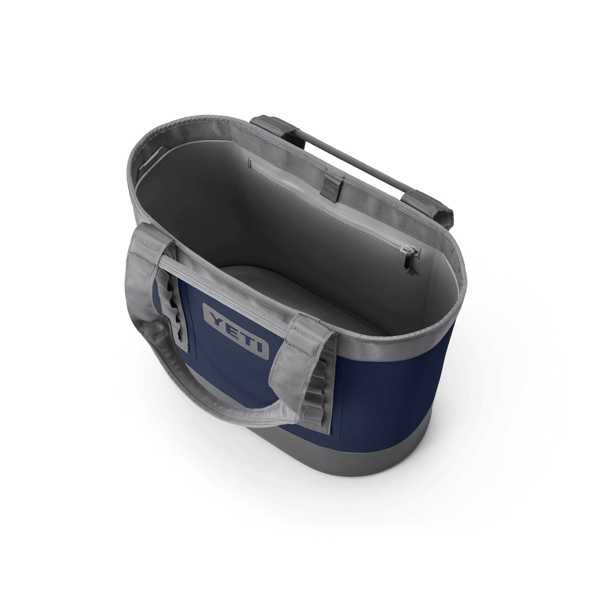 YETI Camino® 35 Carryall Navy