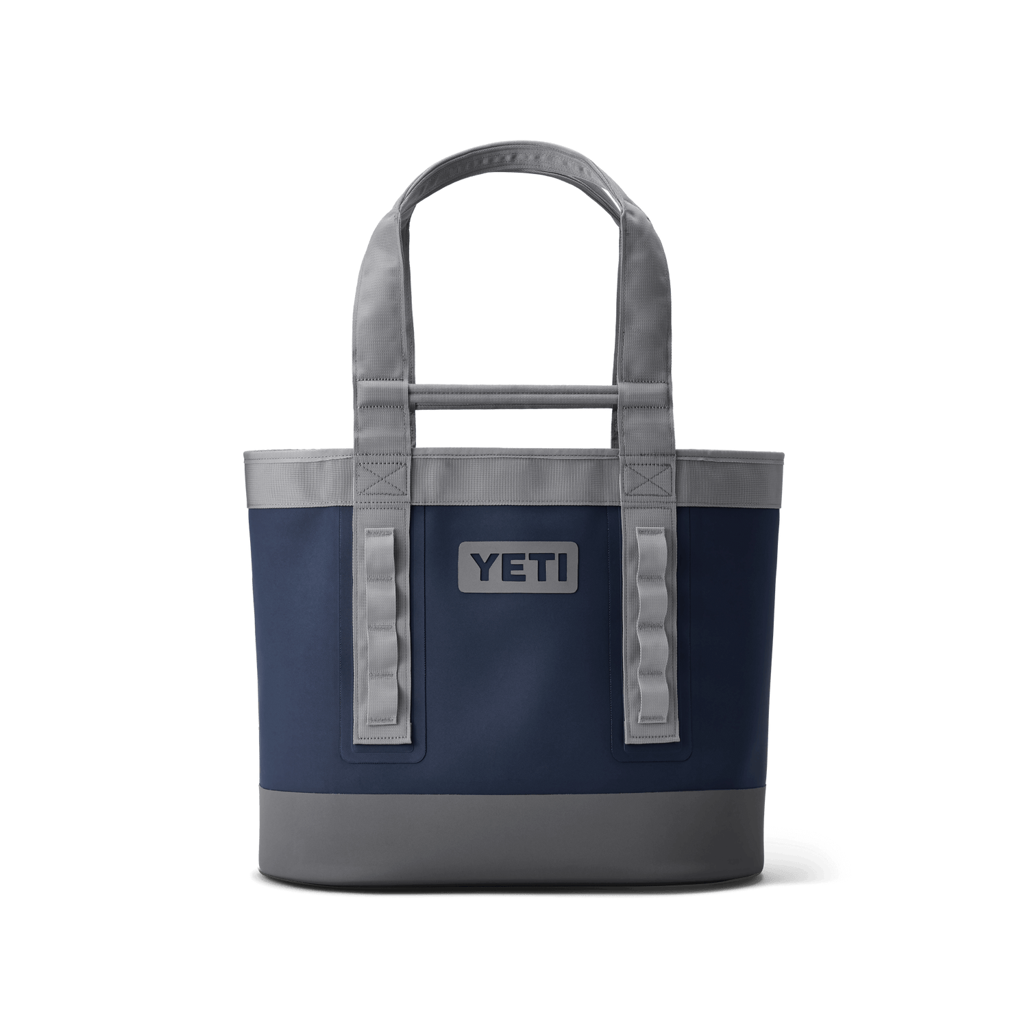 YETI Camino® 35 Carryall Navy