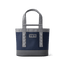 YETI Camino® 35 Carryall Navy