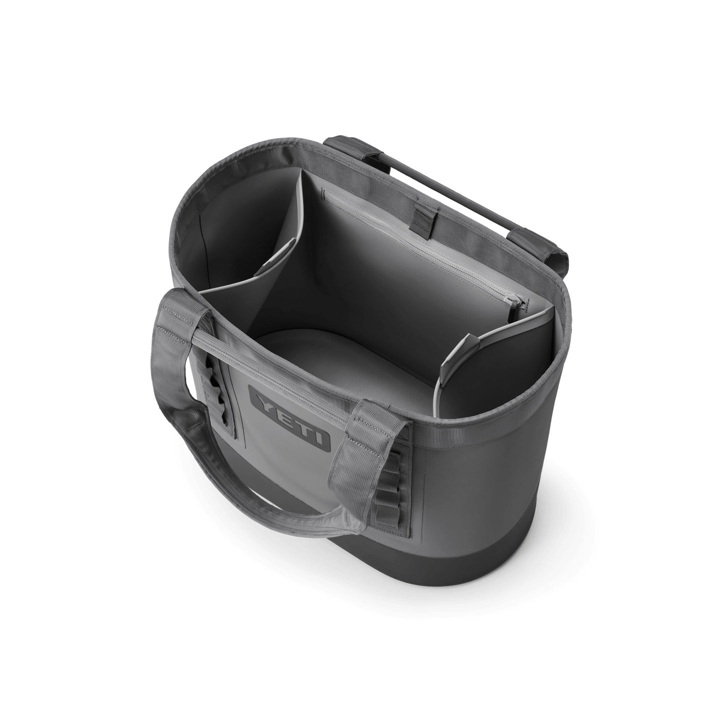 YETI Camino® 35 Carryall Storm Grey
