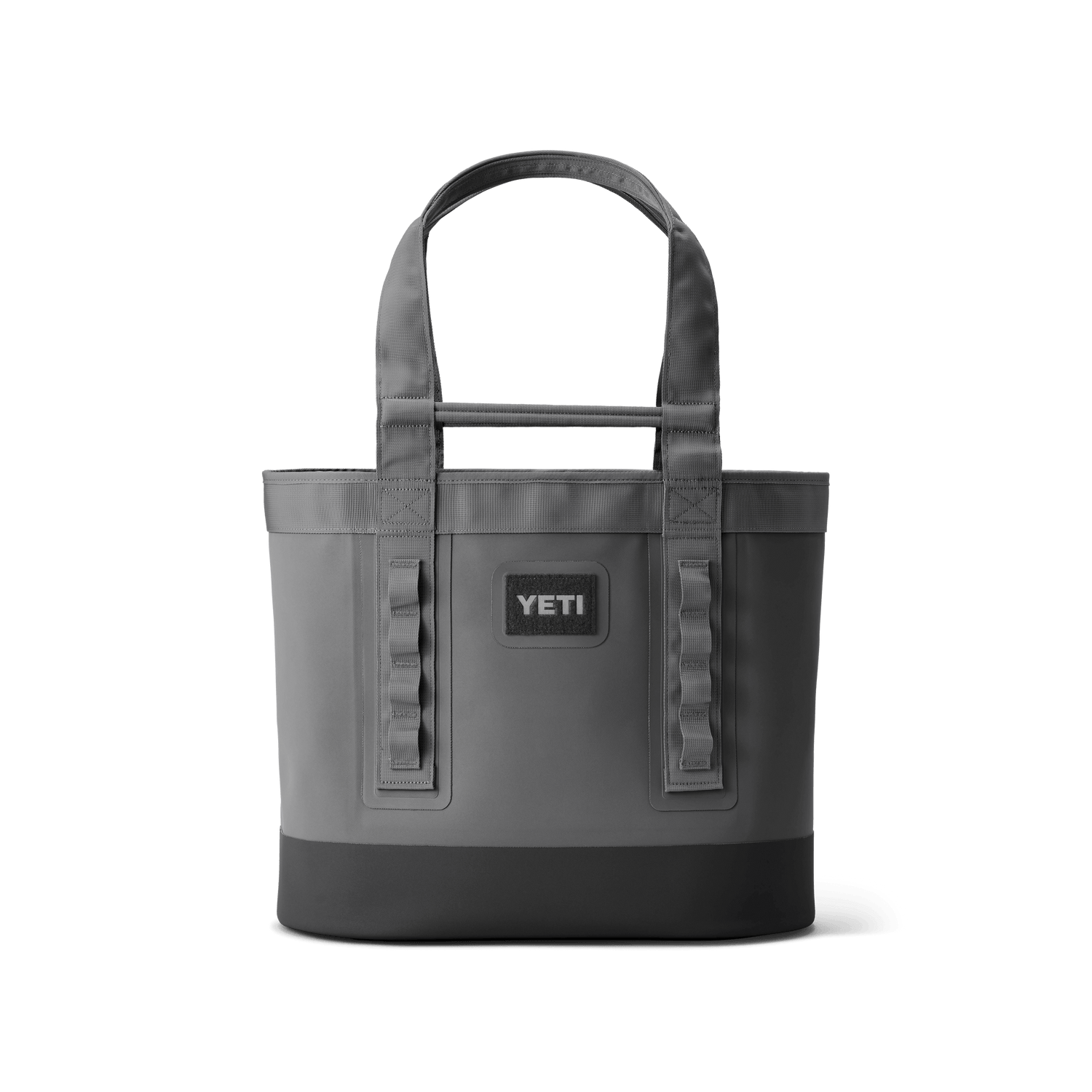 YETI Camino® 35 Carryall Storm Grey