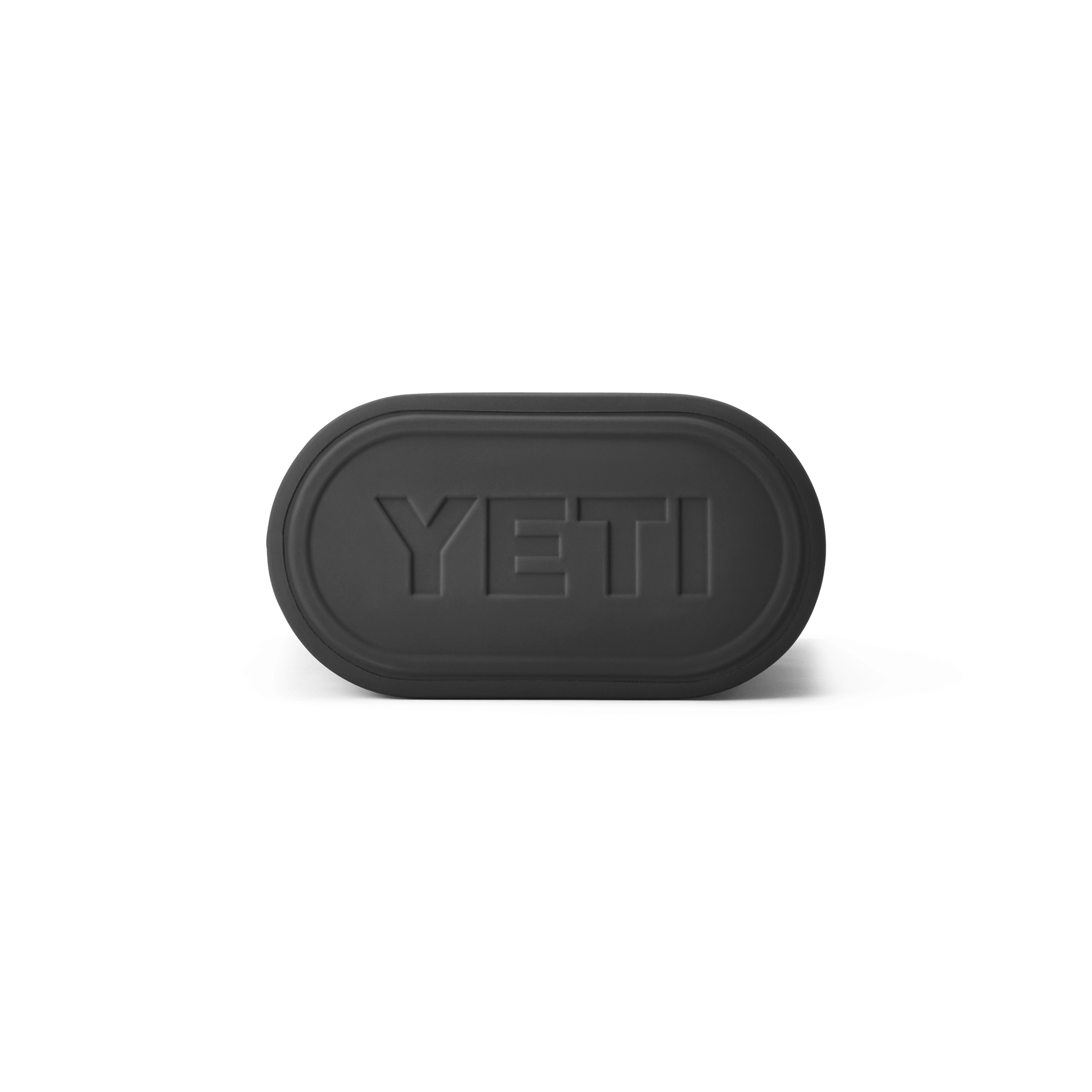 YETI Camino® 35 Carryall Storm Grey