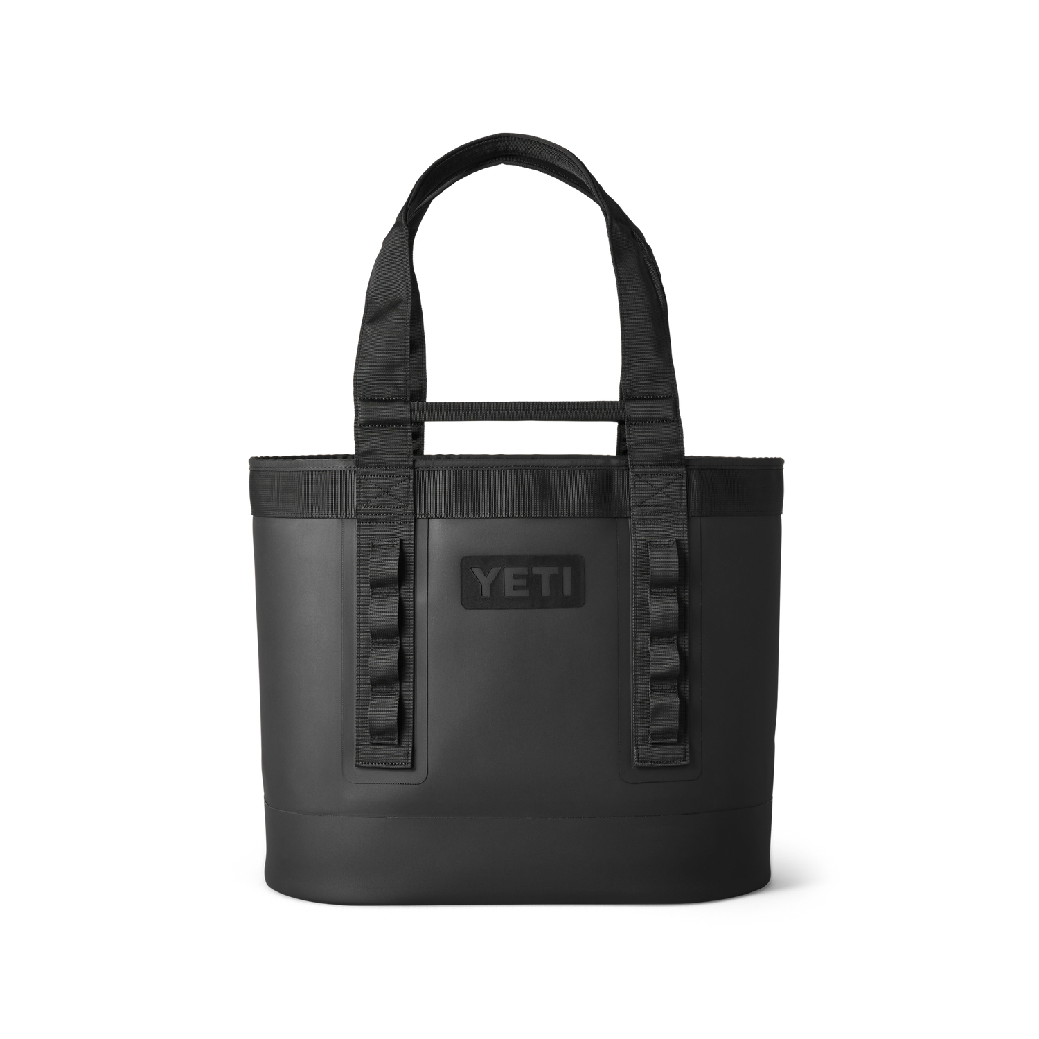 YETI Camino® 35 Carryall Nero