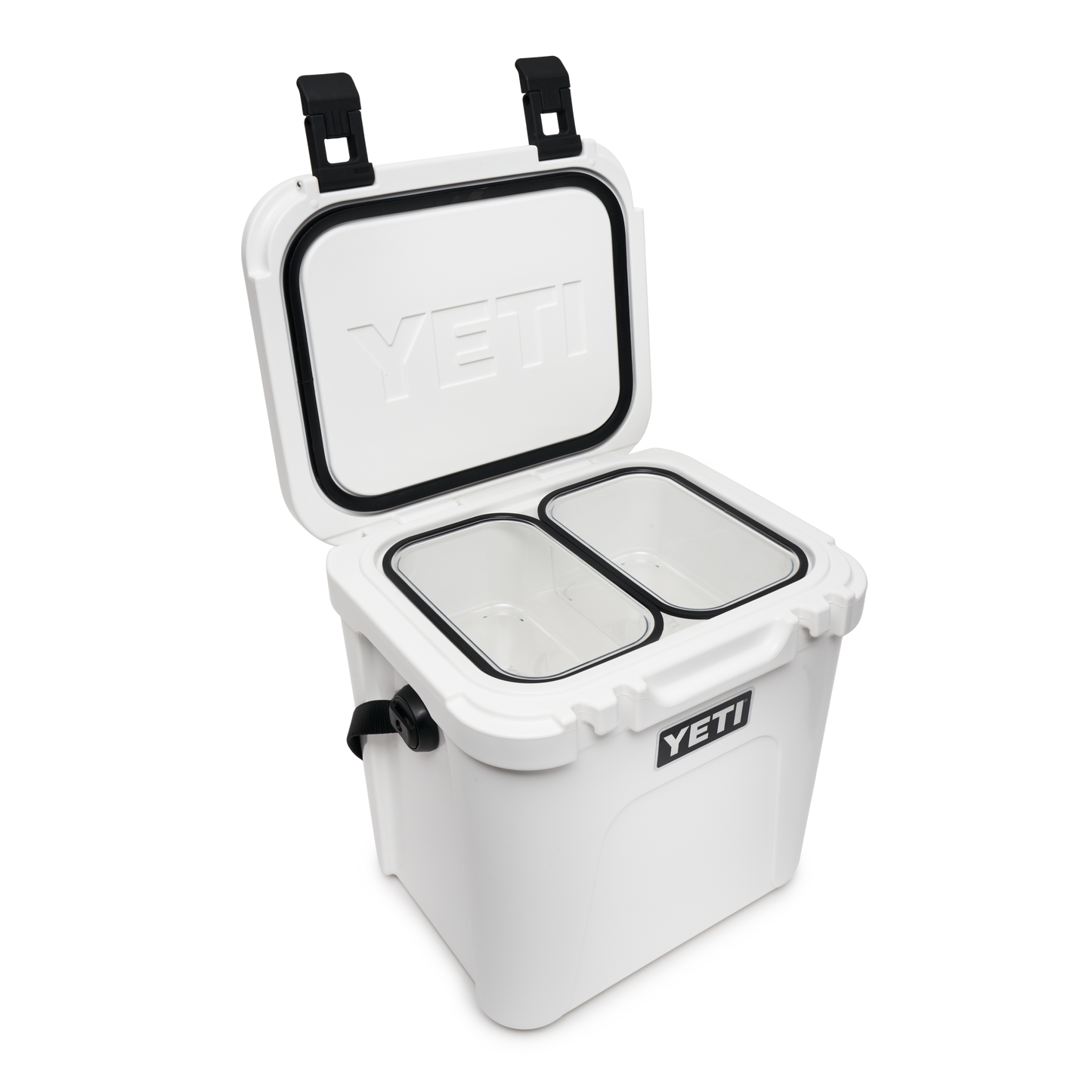 YETI Roadie® Cestino per ghiacciaia da 24