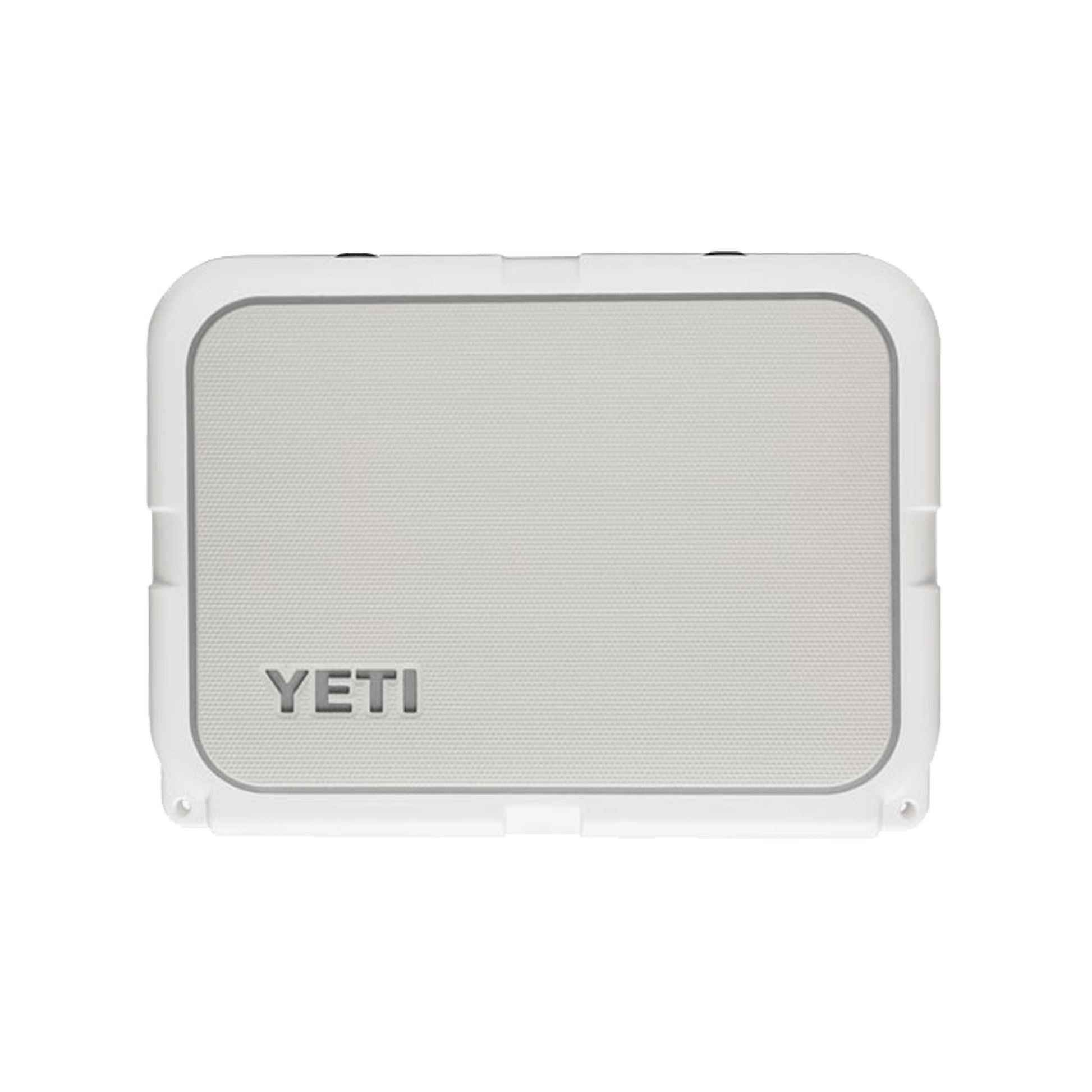 YETI SeaDek® Cuscinetto antiscivolo per ghiacciaia Cool Grey