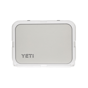 YETI SeaDek® Cuscinetto antiscivolo per ghiacciaia Cool Grey