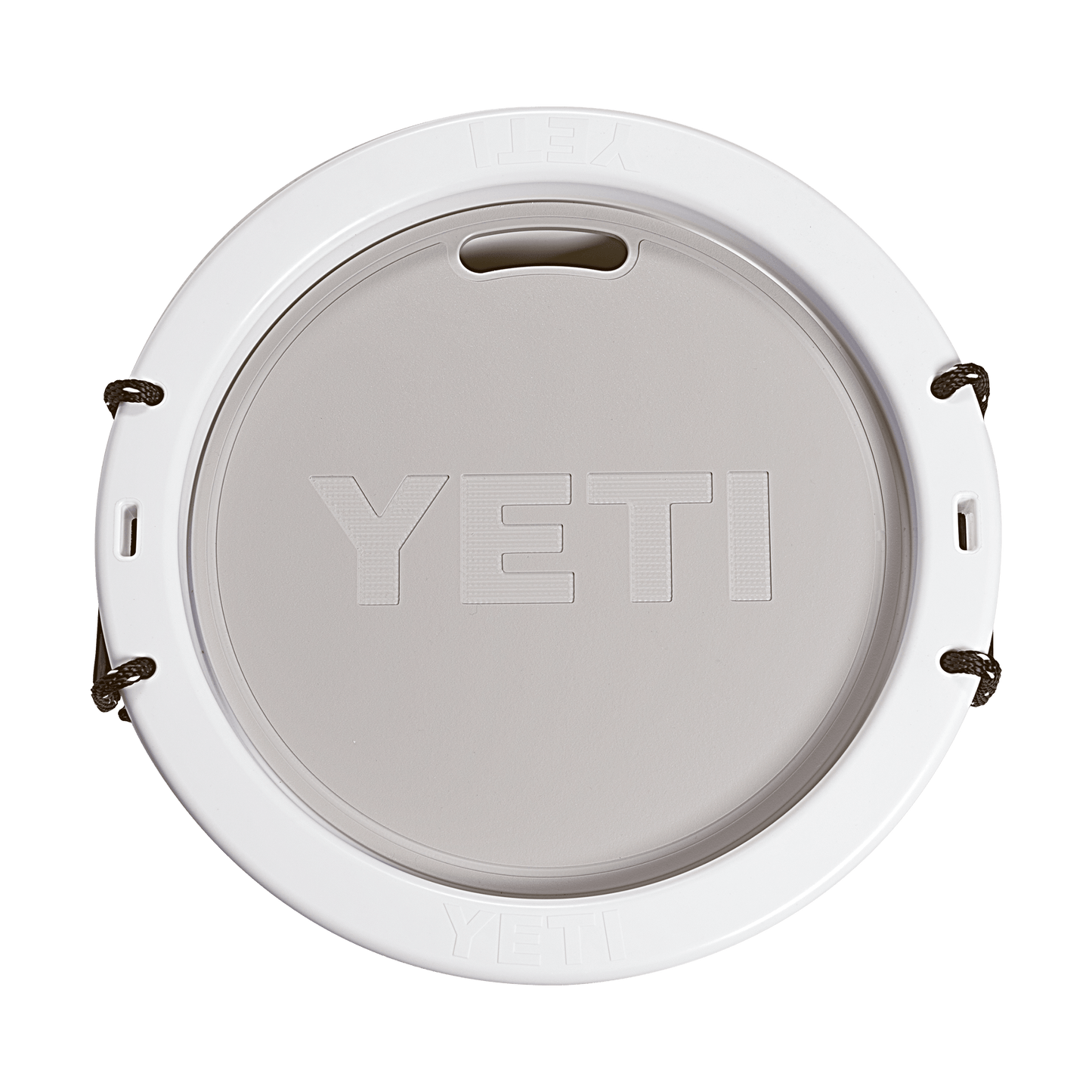 YETI Coperchio del secchio per ghiaccio YETI Tank™