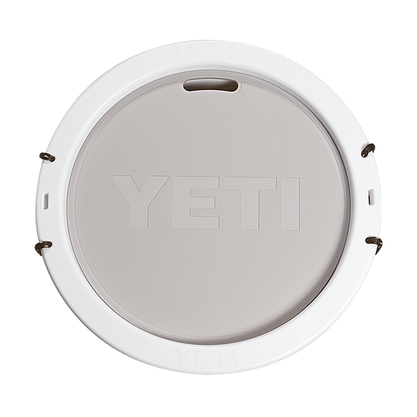 YETI Coperchio del secchio per ghiaccio YETI Tank™