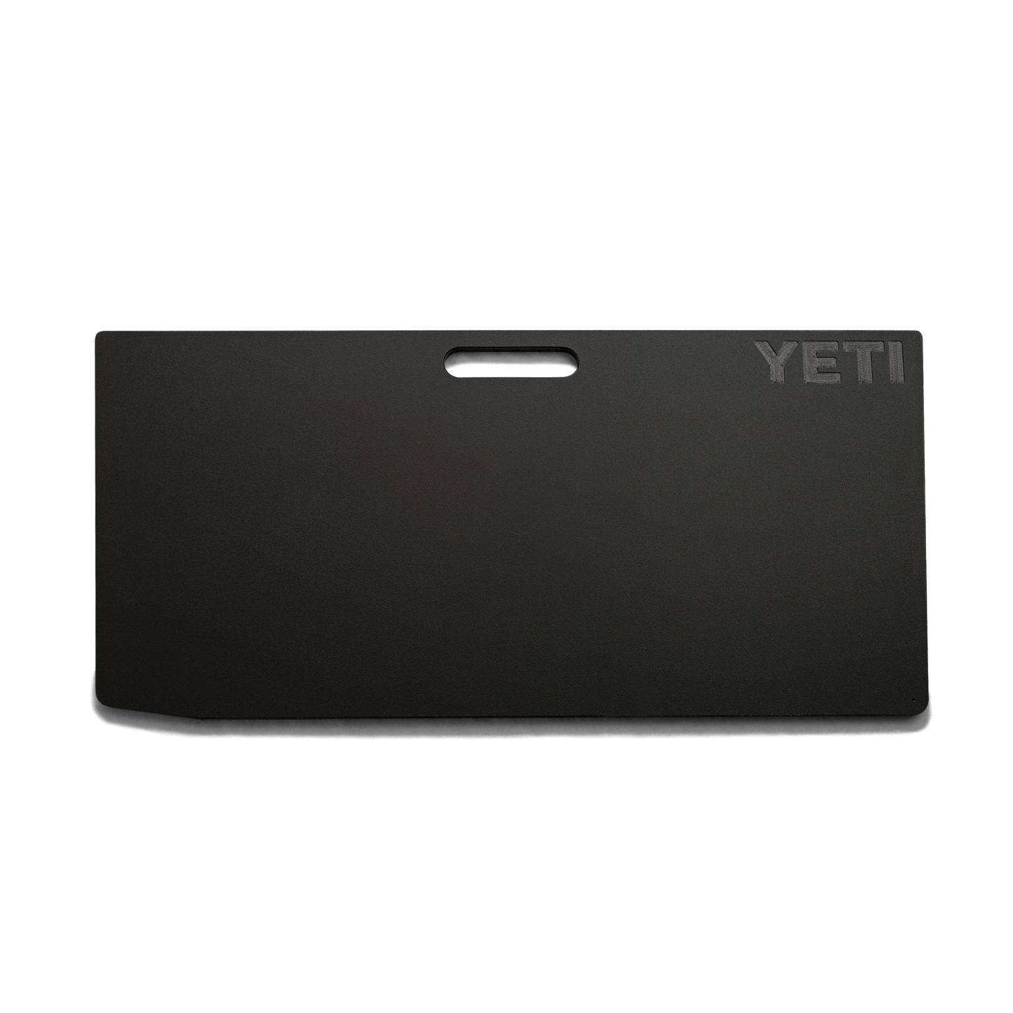 YETI Tundra® Divisori per ghiacciaie