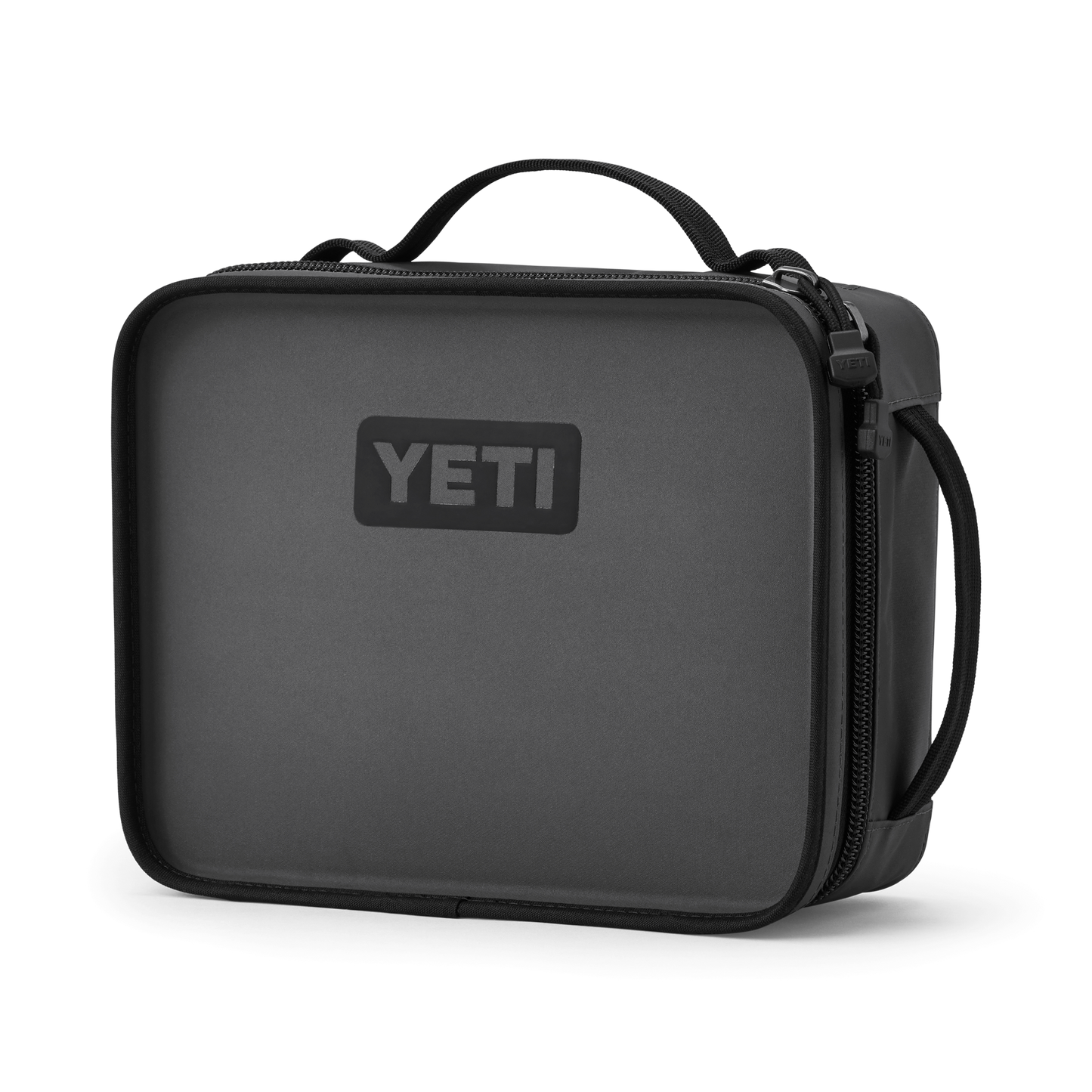 YETI Contenitore Porta Pranzo DayTrip® Charcoal