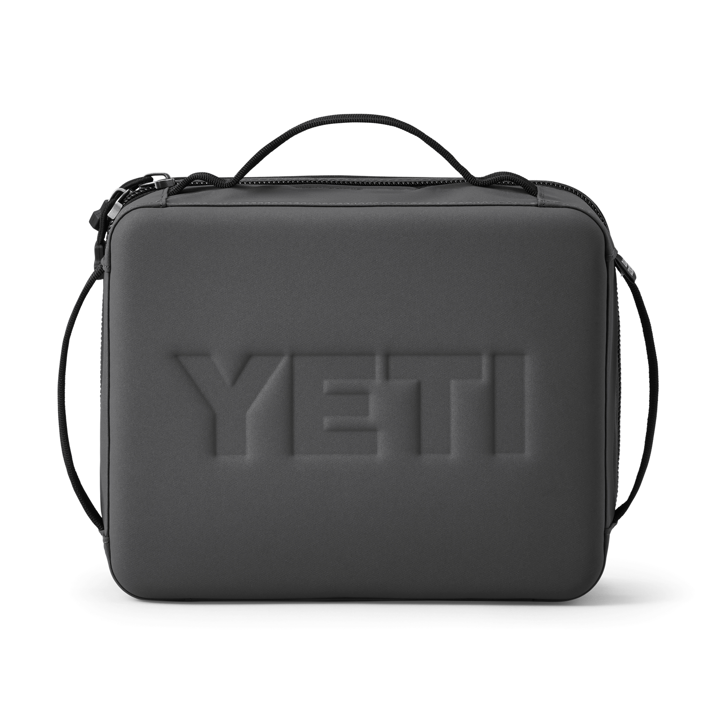 YETI Contenitore Porta Pranzo DayTrip® Charcoal