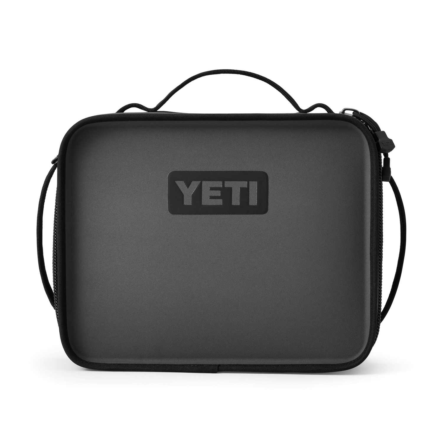 YETI Contenitore Porta Pranzo DayTrip® Charcoal