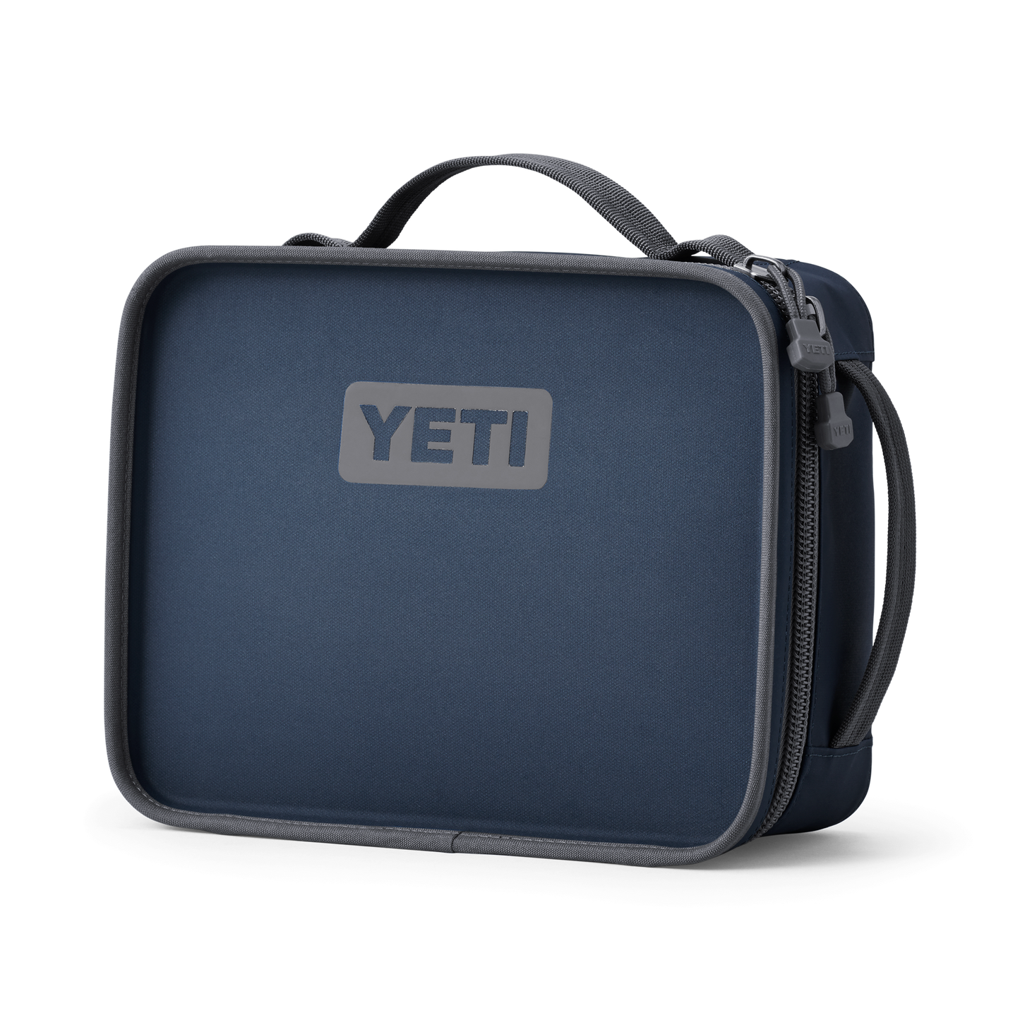 YETI Contenitore Porta Pranzo DayTrip® Navy