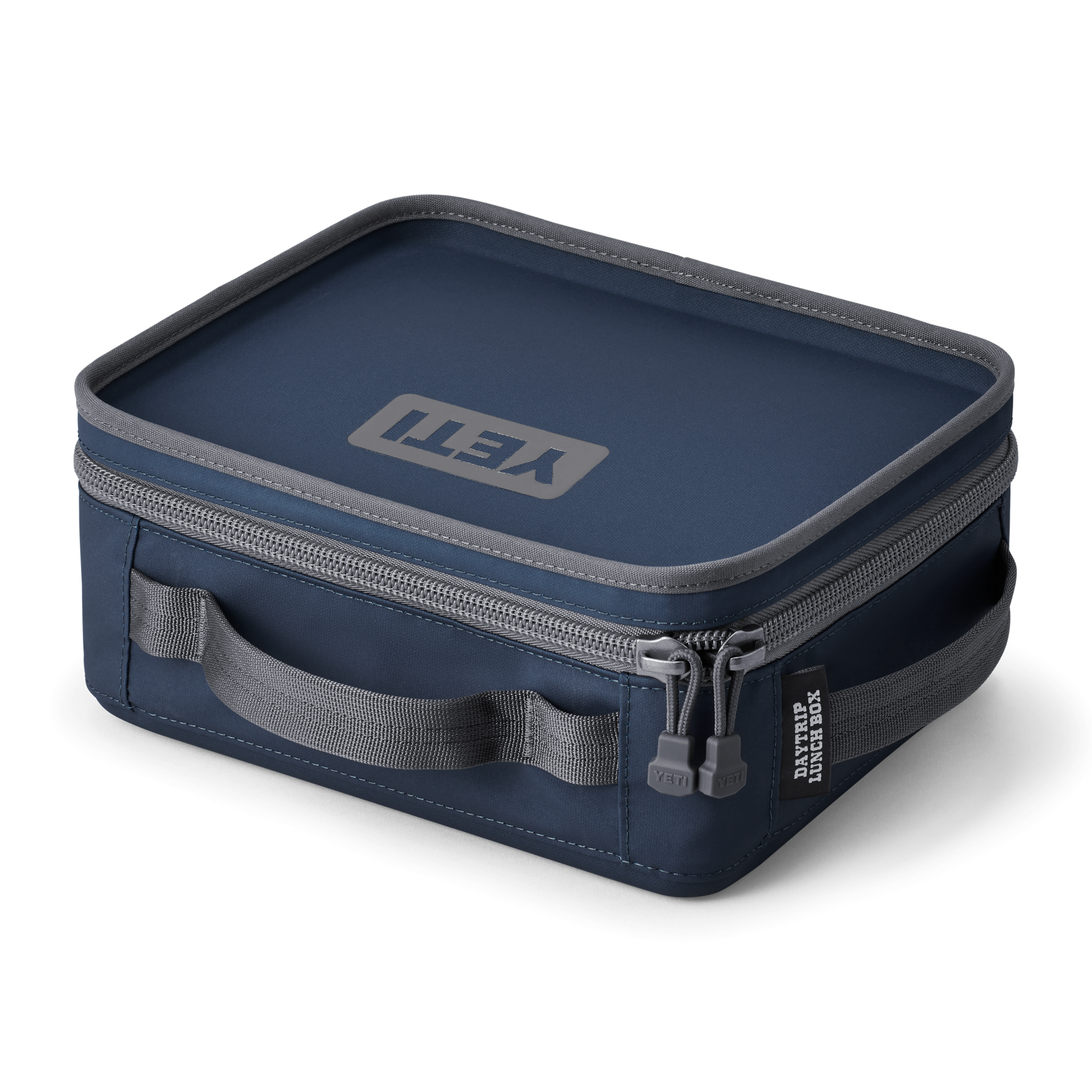 YETI Contenitore Porta Pranzo DayTrip® Navy