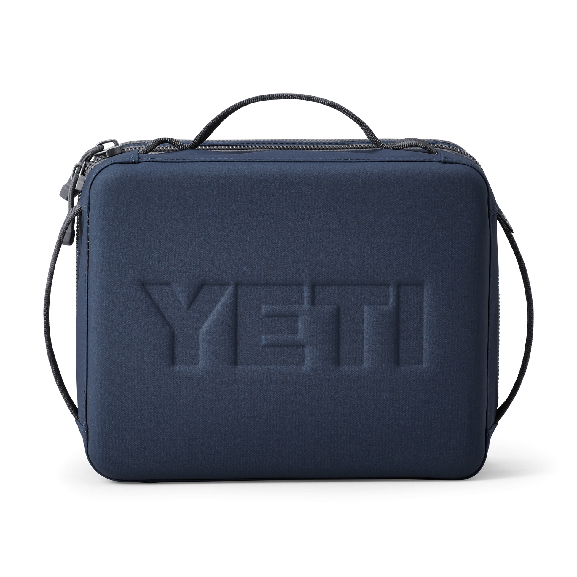 YETI Contenitore Porta Pranzo DayTrip® Navy