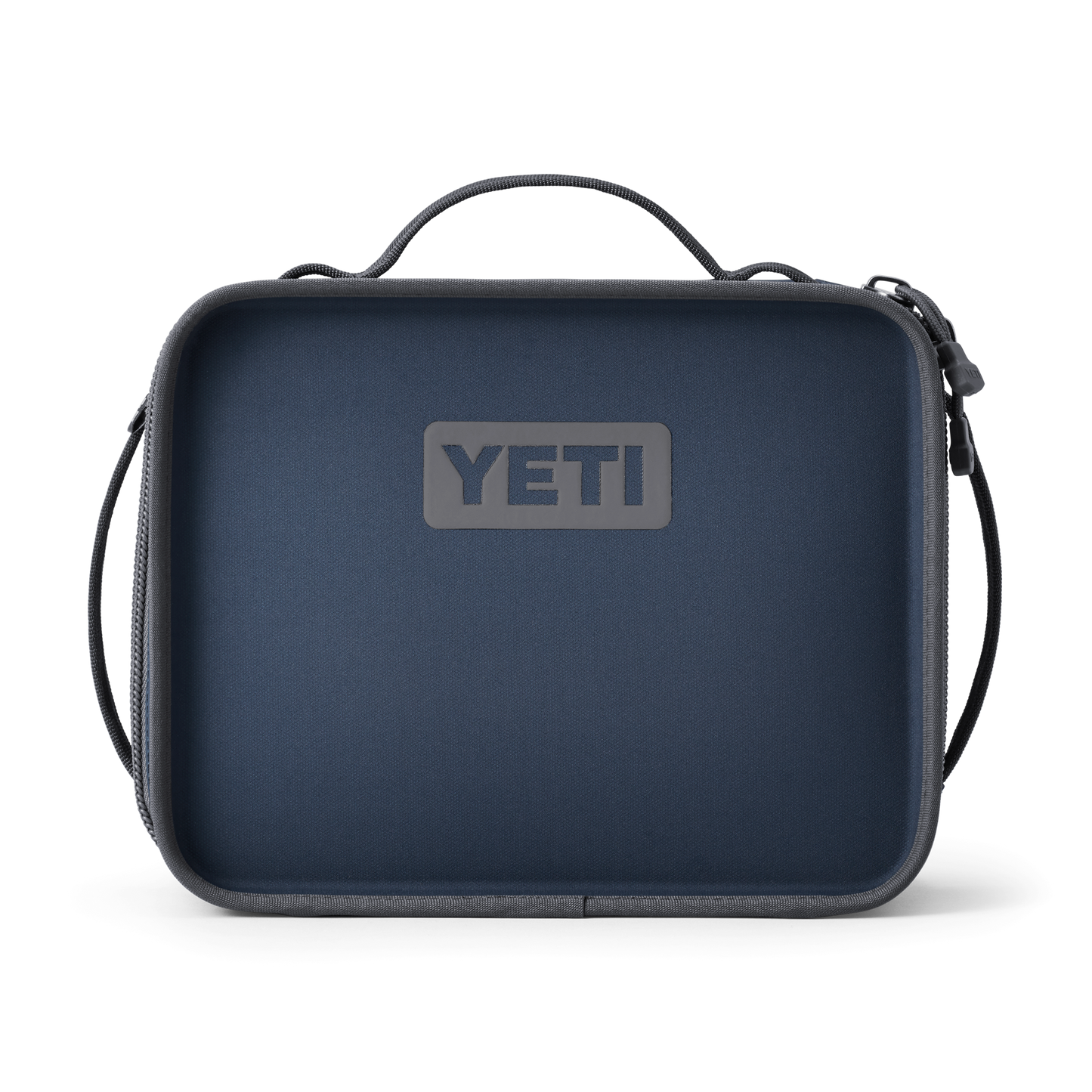 YETI Contenitore Porta Pranzo DayTrip® Navy