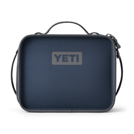 YETI Contenitore Porta Pranzo DayTrip® Navy