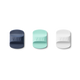YETI MAGSLIDER PACK - CORE Navy/SeaFoam/White