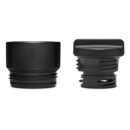 YETI Rambler® Tappo per borraccia Hotshot™ Nero