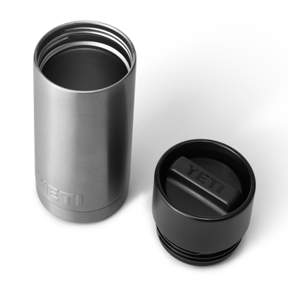 YETI Rambler® Tappo per borraccia Hotshot™ Nero