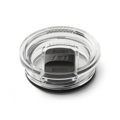 YETI Coperchio Stronghold™ di ricambio per Rambler®