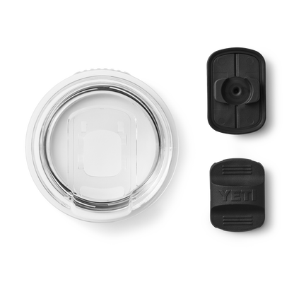 YETI Coperchio Stronghold™ di ricambio per Rambler®