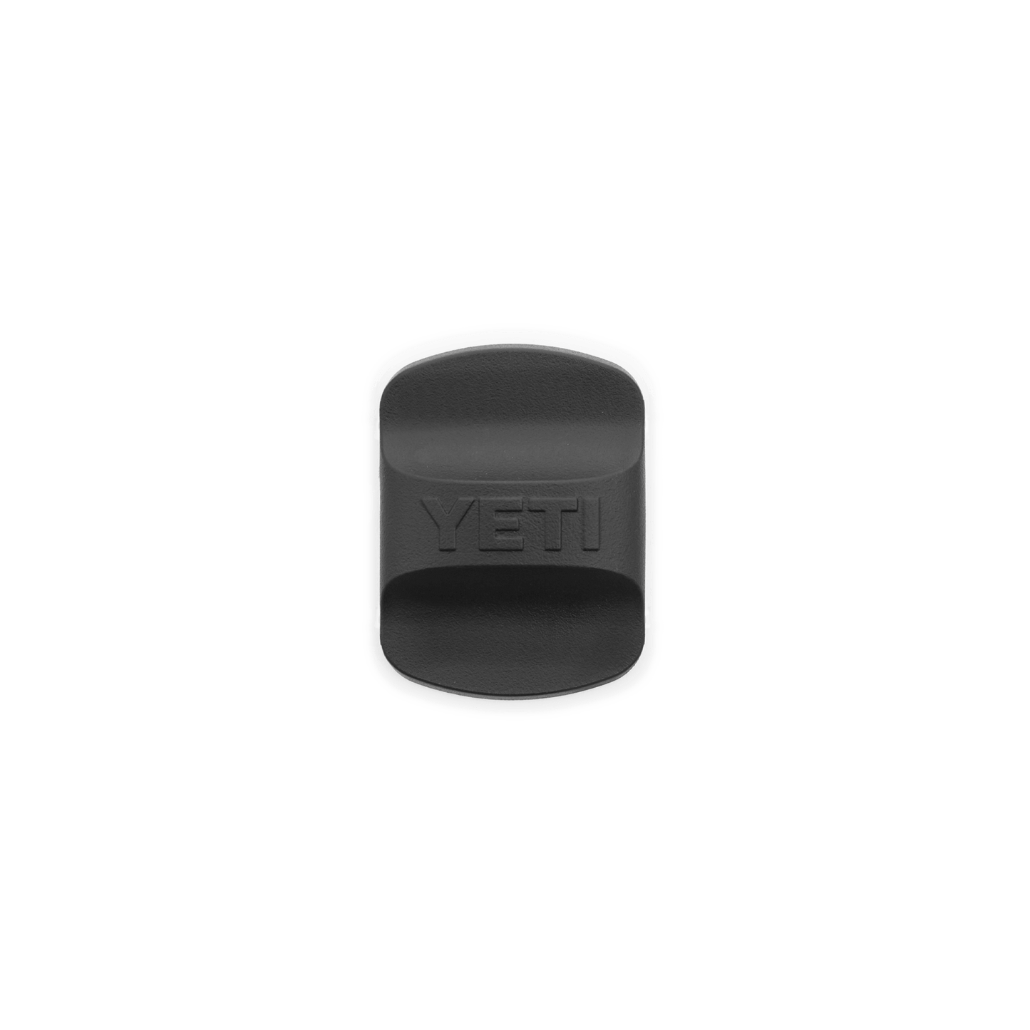 YETI Rambler® Coperchio Magslider™ piccolo Nero