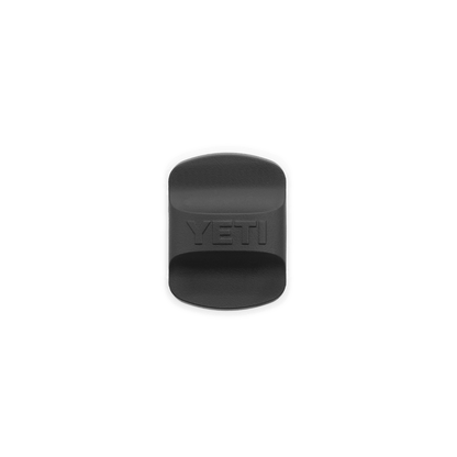 YETI Rambler® Coperchio Magslider™ piccolo Nero
