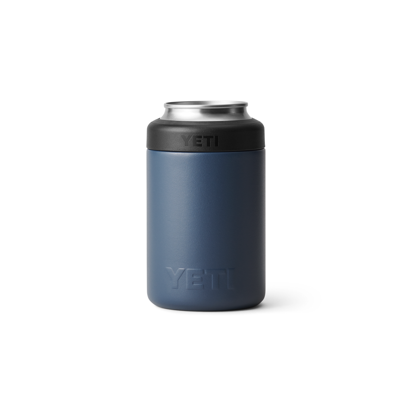 YETI Isolante Per Lattina Rambler® 330 ML Colster® Navy