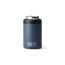 YETI Isolante Per Lattina Rambler® 330 ML Colster® Navy