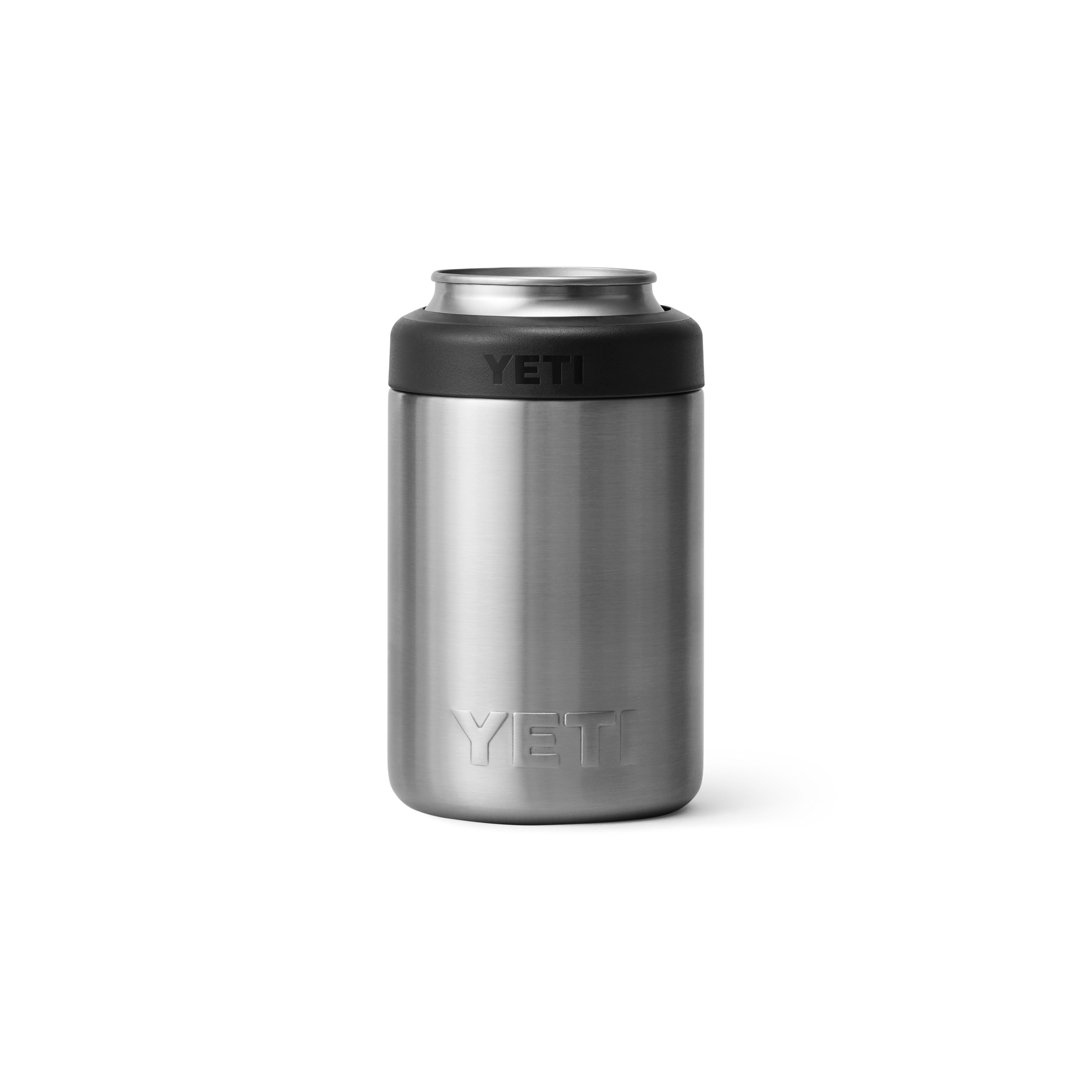 YETI Isolante Per Lattina Rambler® 330 ML Colster® Stainless Steel