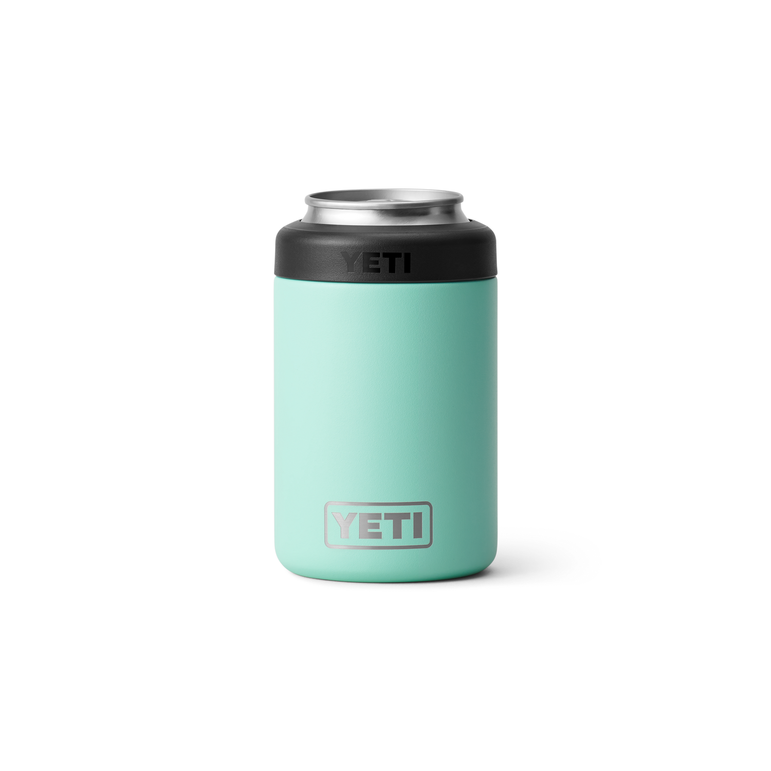 YETI Isolante Per Lattina Rambler® 330 ML Colster® Sea Foam