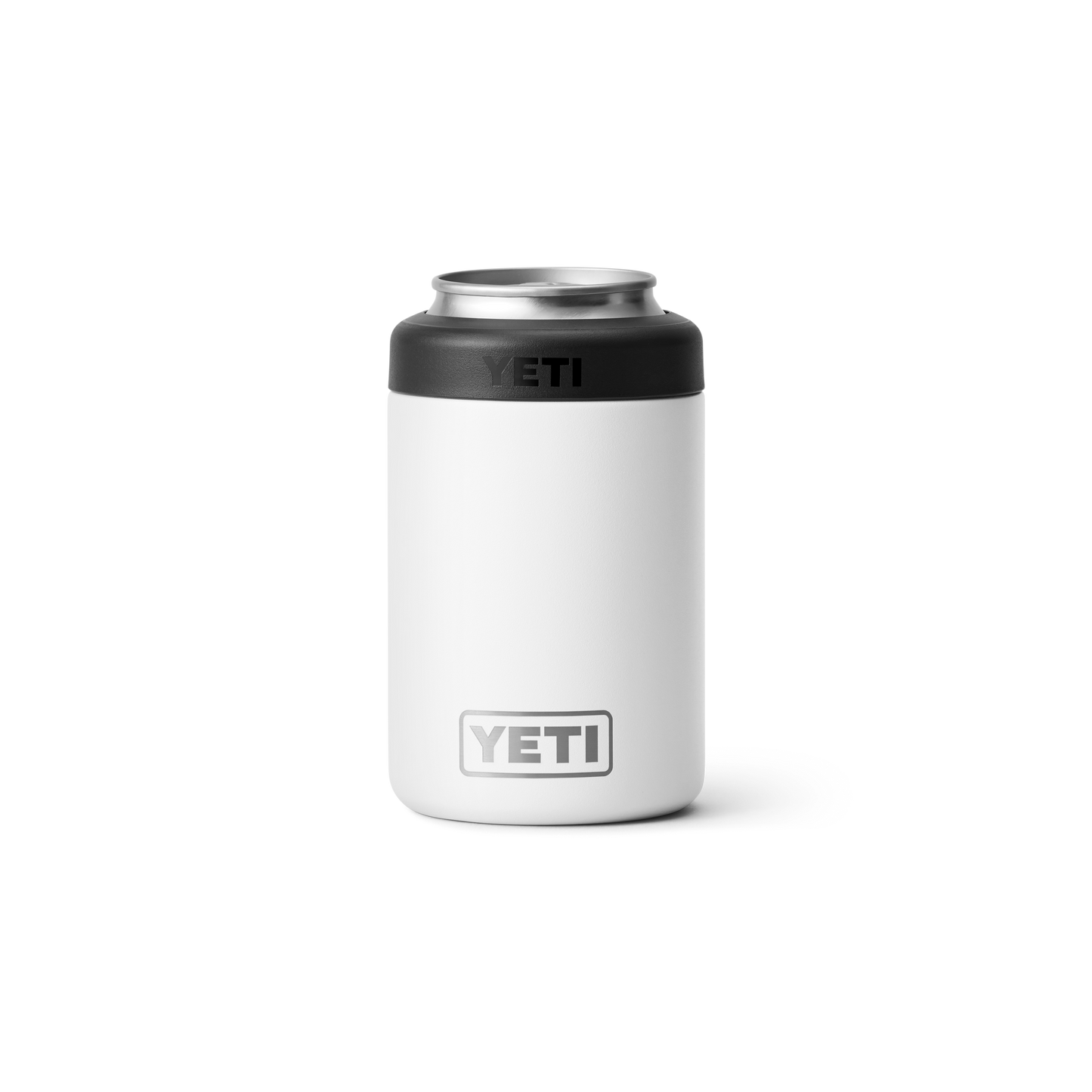 YETI Isolante Per Lattina Rambler® 330 ML Colster® Bianco