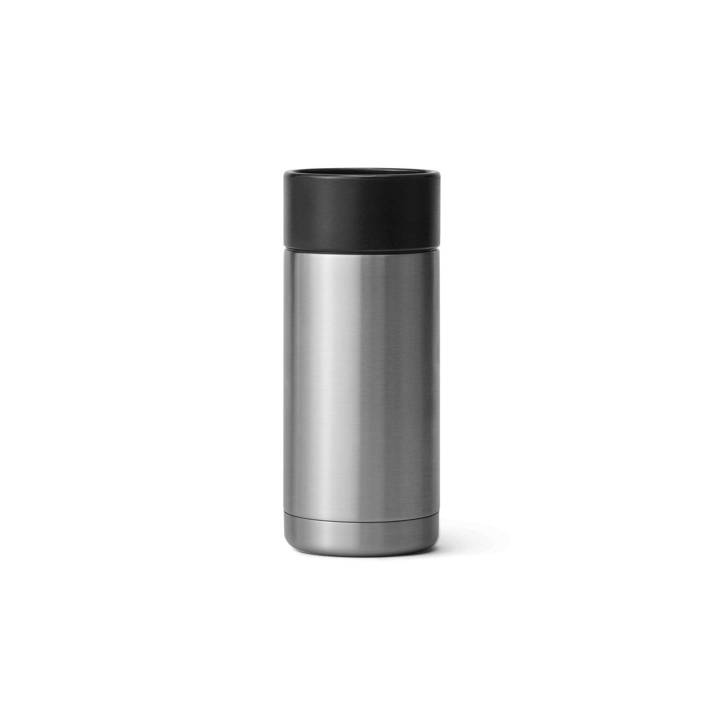 YETI Rambler® Borraccia da 12 oz (354 ml) con tappo HotShot Stainless Steel