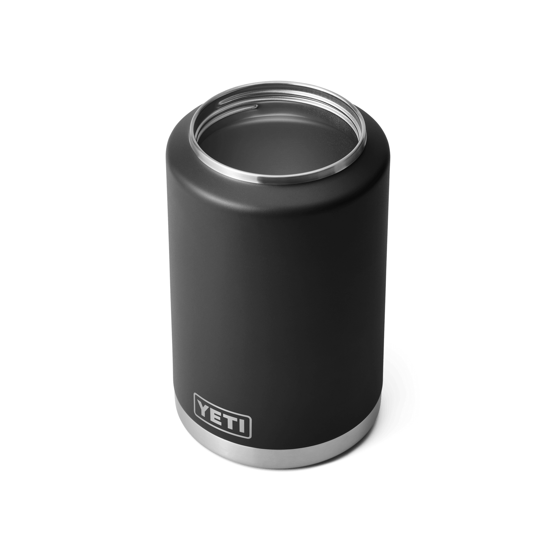 YETI Rambler® Caraffa da un gallone (3,8 L) Nero