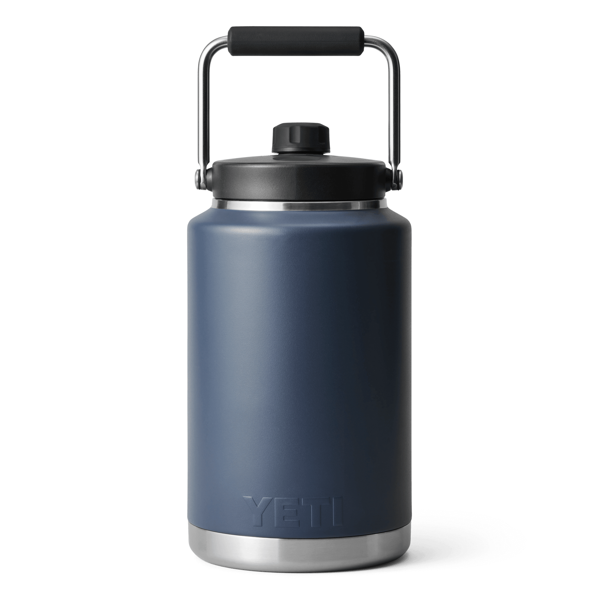 YETI Rambler® Caraffa da un gallone (3,8 L) Navy