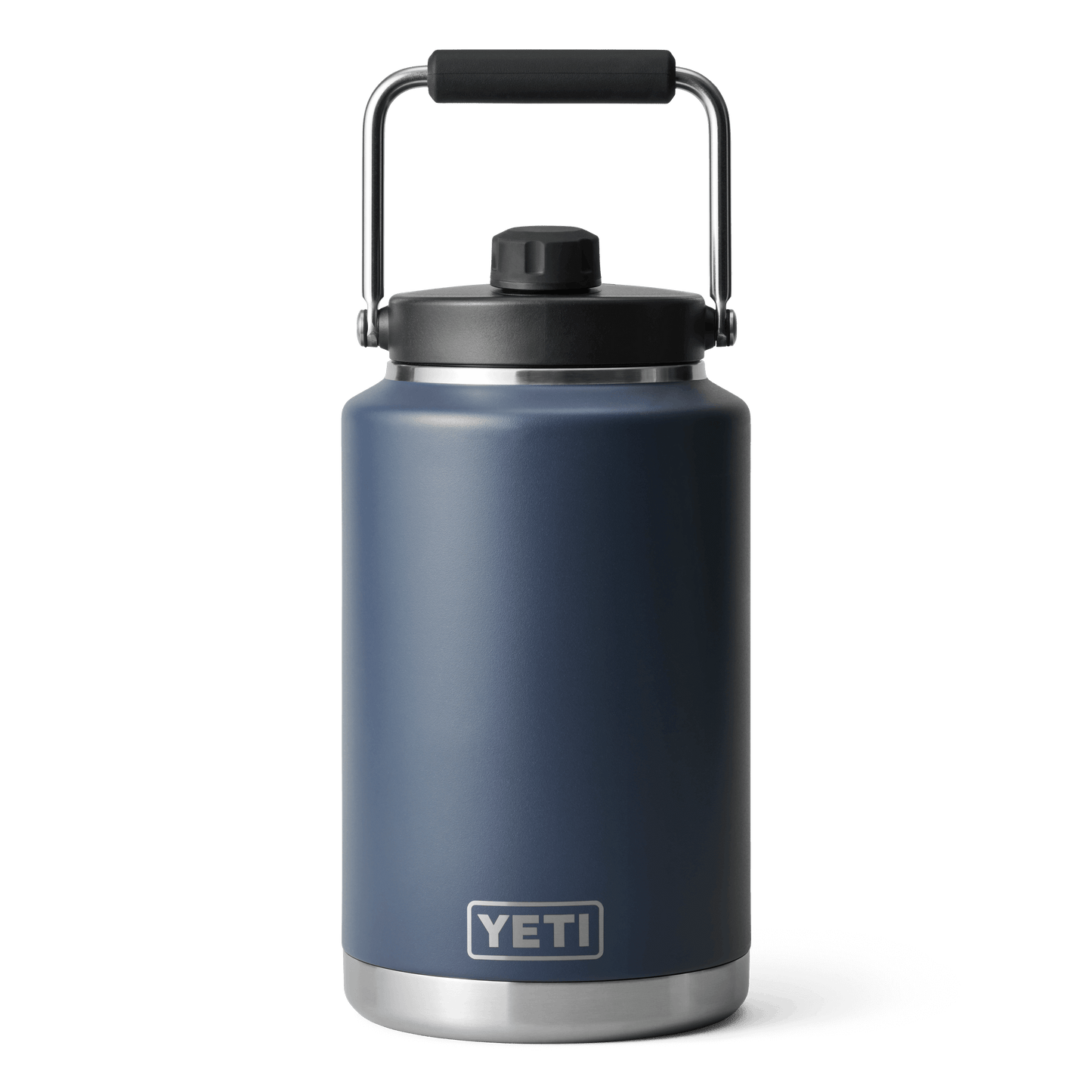 YETI Rambler® Caraffa da un gallone (3,8 L) Navy