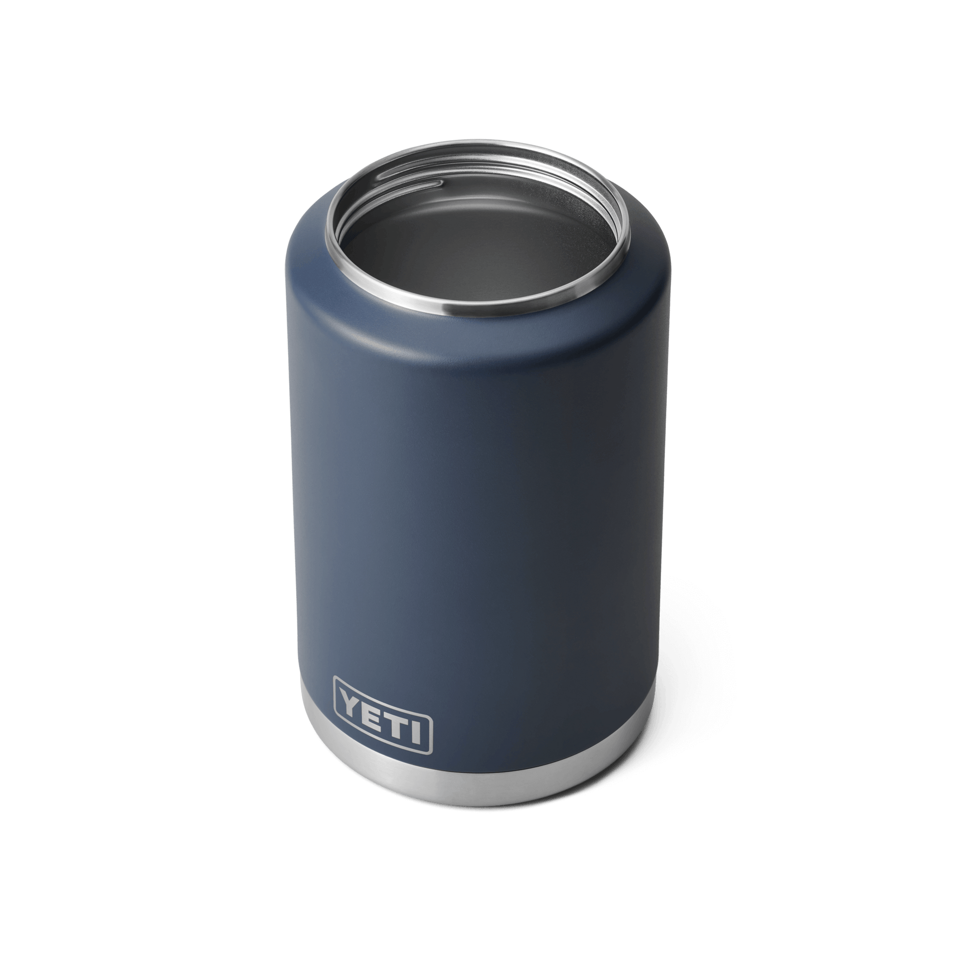 YETI Rambler® Caraffa da un gallone (3,8 L) Navy