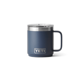 YETI Rambler® Tazza da 10 oz (296 ml) Navy