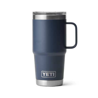 Oracle Red Bull Racing Rambler® Tazza Da Viaggo 20 oz (591 ml) - Checo 11