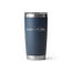YETI Rambler® Red Bull Racing 20° Anniversario 20 oz (591 ml) Bicchiere Navy