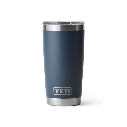 Oracle Red Bull Racing Rambler® Bicchiere 20 oz (591 ml) - Checo 11