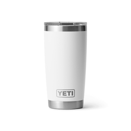Oracle Red Bull Racing Rambler® Bicchiere 20 oz (591 ml) - Max 1