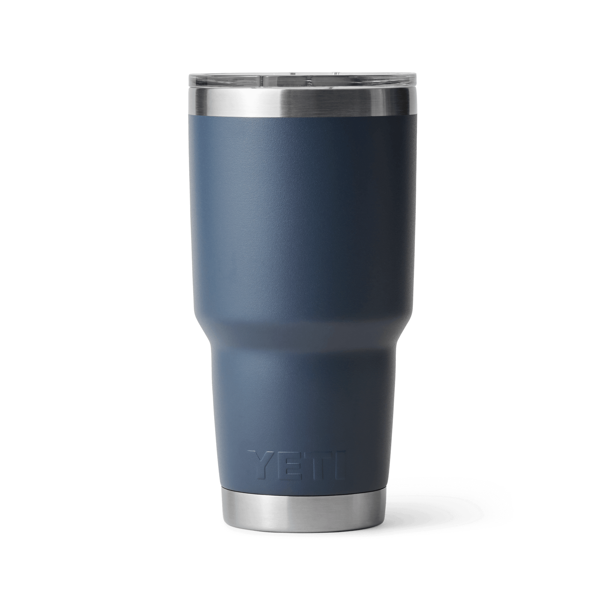 YETI Rambler® Bicchiere 30 oz (887 ml) Navy