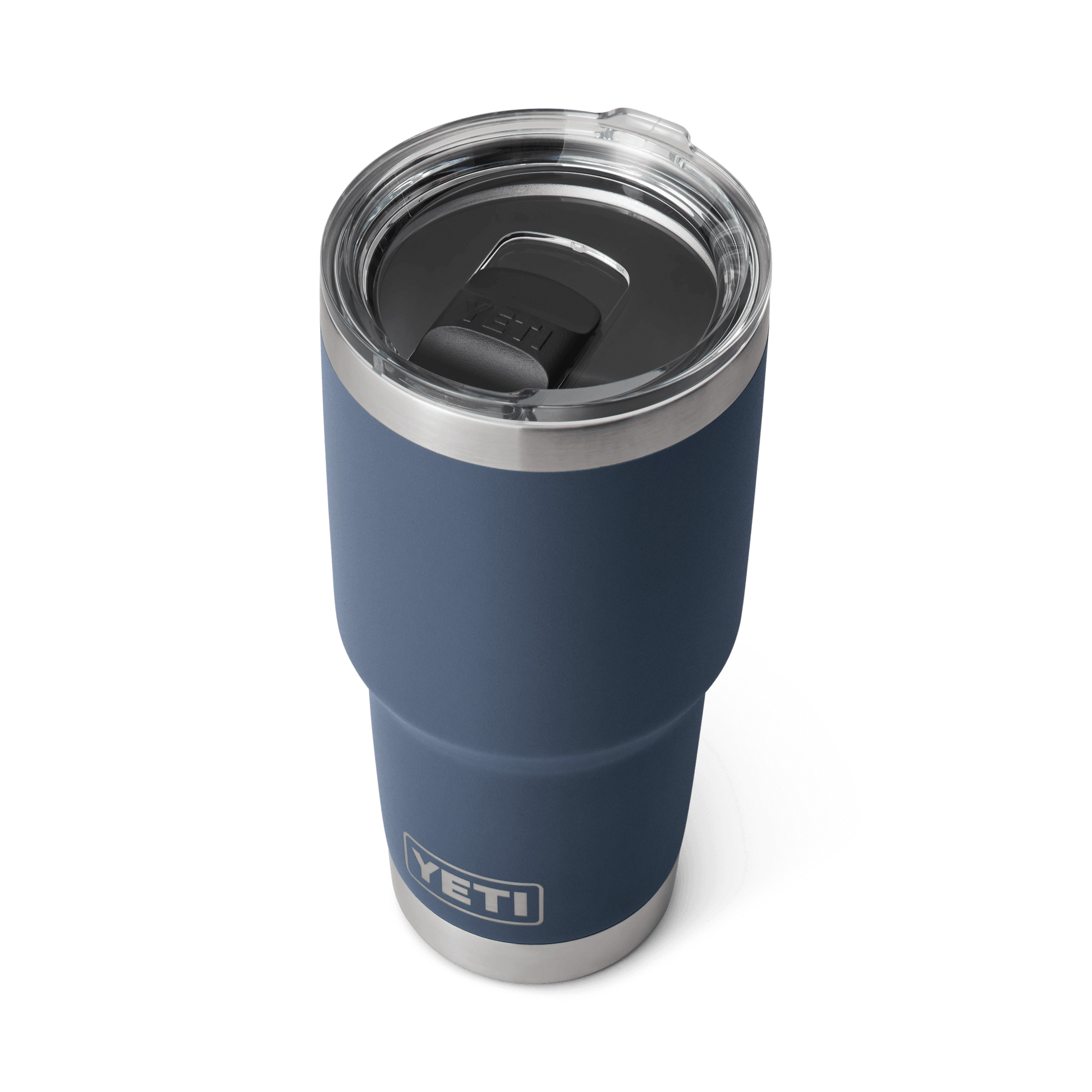 YETI Rambler® Bicchiere 30 oz (887 ml) Navy