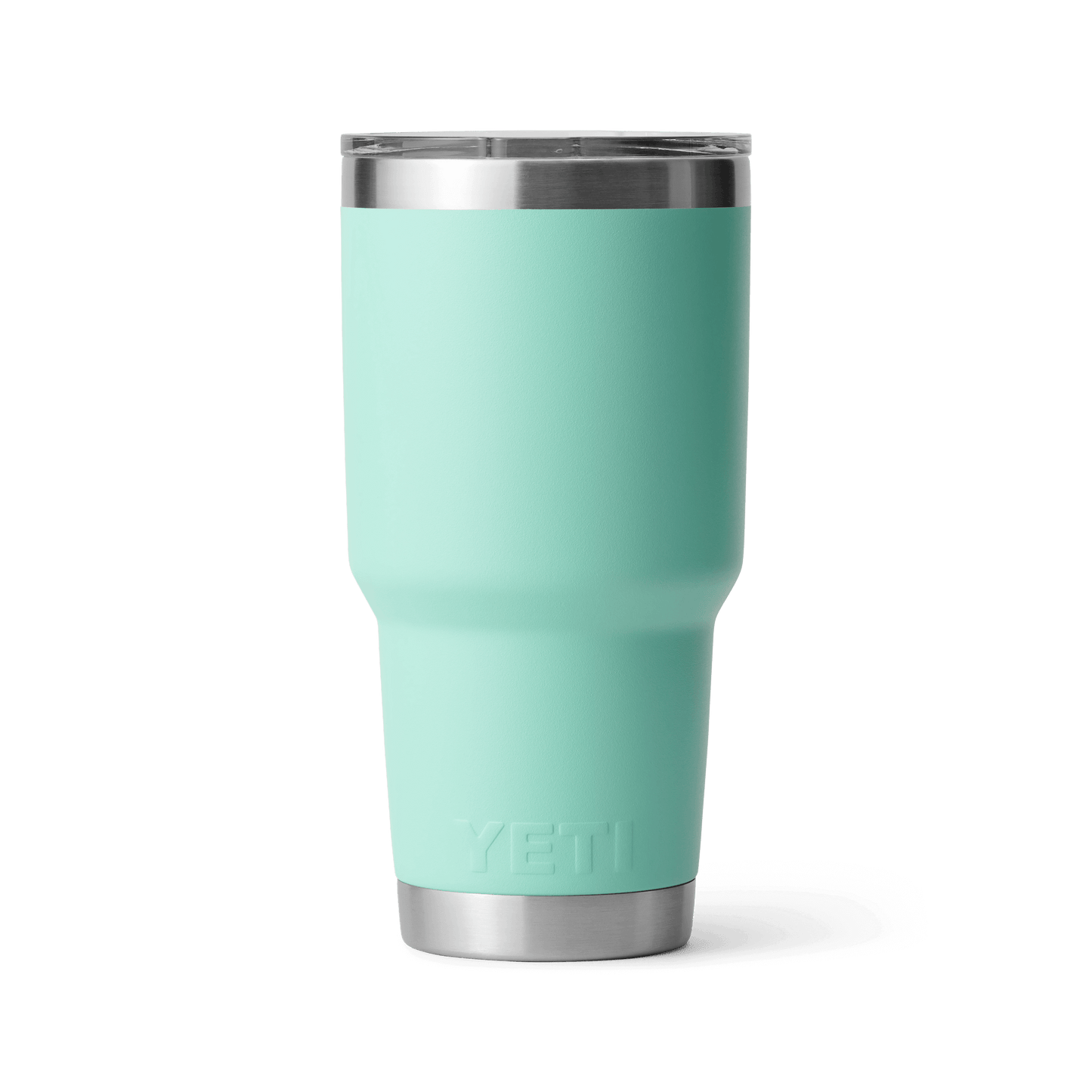 YETI Rambler® Bicchiere 30 oz (887 ml) Sea Foam