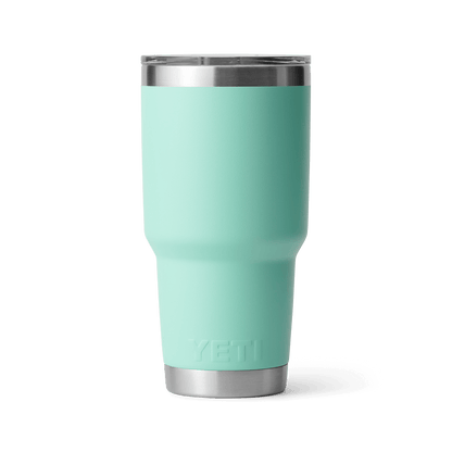 YETI Rambler® Bicchiere 30 oz (887 ml) Sea Foam