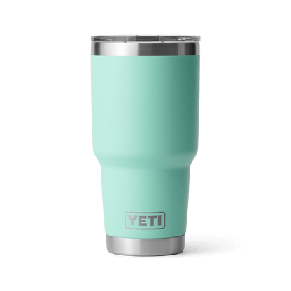 YETI Rambler® Bicchiere 30 oz (887 ml) Sea Foam